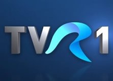 e-Incluziune se vede la TVR 1