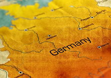 Serviciul German de Schimb Academic scoate la concurs burse de studiu şi cercetare