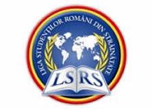 Termenul limită de înscriere la Premiile LSRS se prelungeşte până pe 1 decembrie